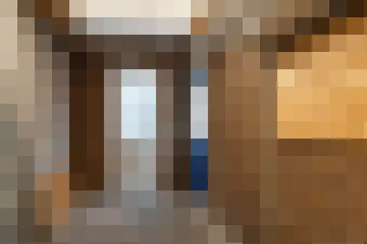 Dr. Wiersemahof 13 Kampen thumbnail 18