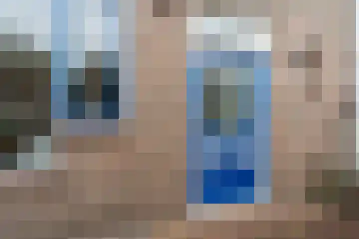 Dr. Wiersemahof 13 Kampen thumbnail 19