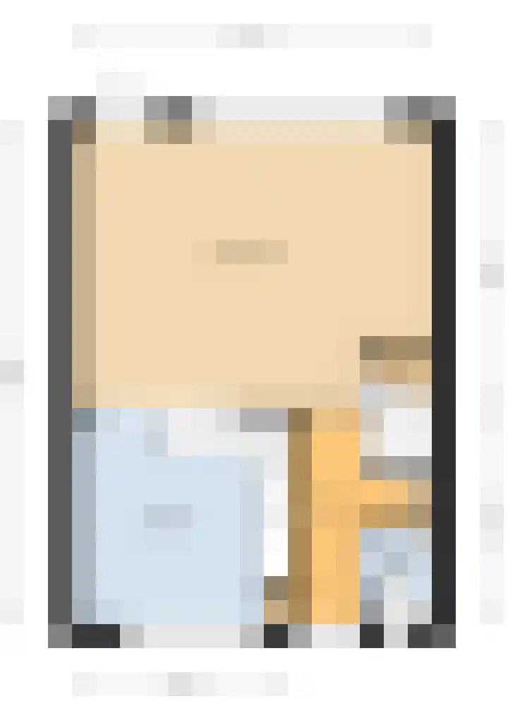 Dr. Wiersemahof 13 Kampen thumbnail 20