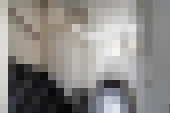 Dr. Wiersemahof 13 Kampen thumbnail 21