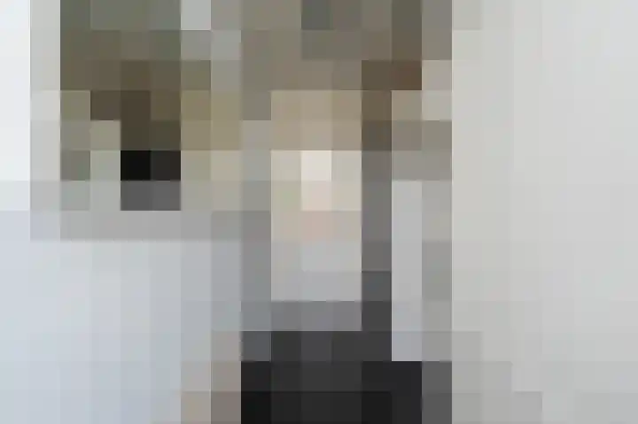 Dr. Wiersemahof 13 Kampen thumbnail 23