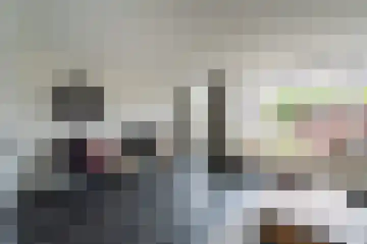 Dr. Wiersemahof 13 Kampen thumbnail 24