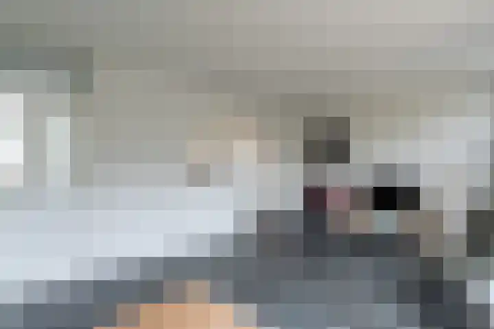 Dr. Wiersemahof 13 Kampen thumbnail 25
