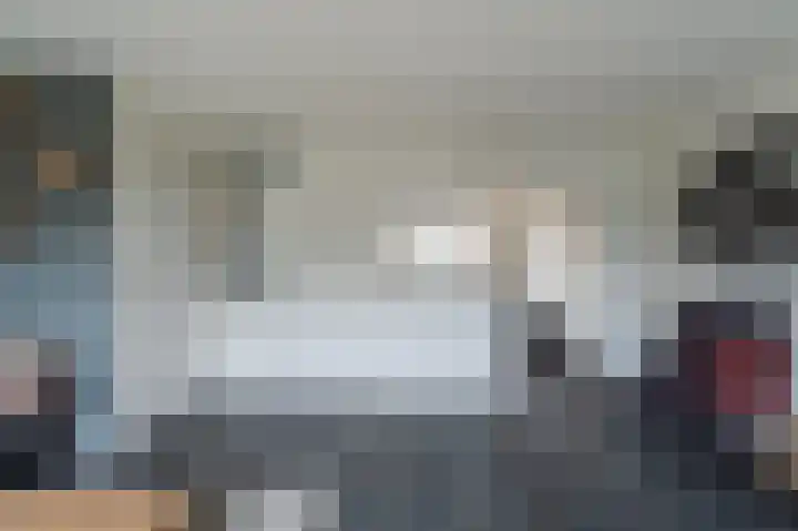 Dr. Wiersemahof 13 Kampen thumbnail 26