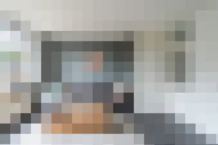 Dr. Wiersemahof 13 Kampen thumbnail 28