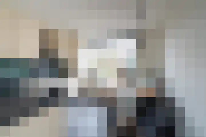 Dr. Wiersemahof 13 Kampen thumbnail 29