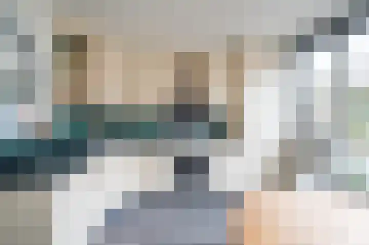 Dr. Wiersemahof 13 Kampen thumbnail 30