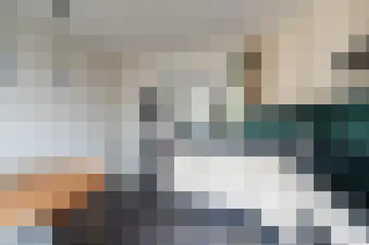 Dr. Wiersemahof 13 Kampen thumbnail 31