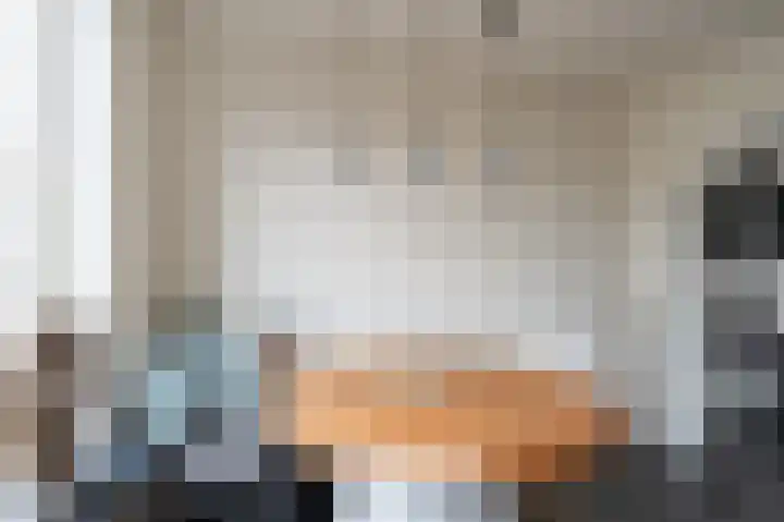 Dr. Wiersemahof 13 Kampen thumbnail 32
