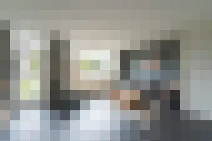 Dr. Wiersemahof 13 Kampen thumbnail 33
