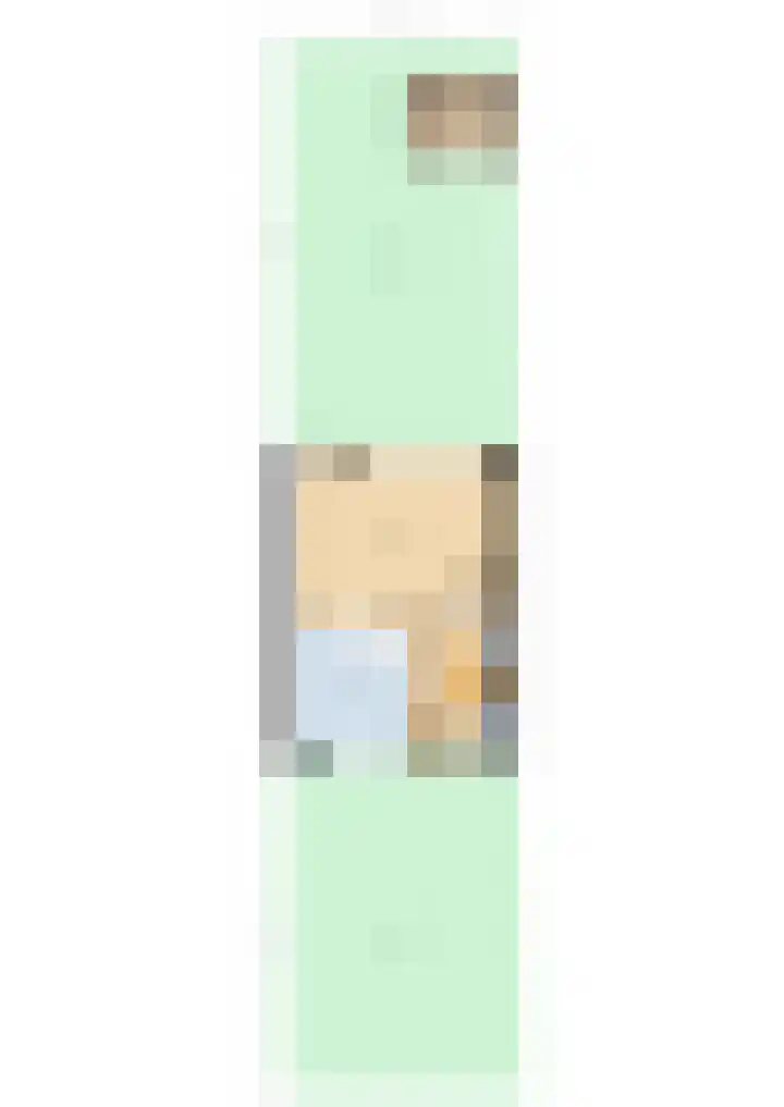 Dr. Wiersemahof 13 Kampen thumbnail 34