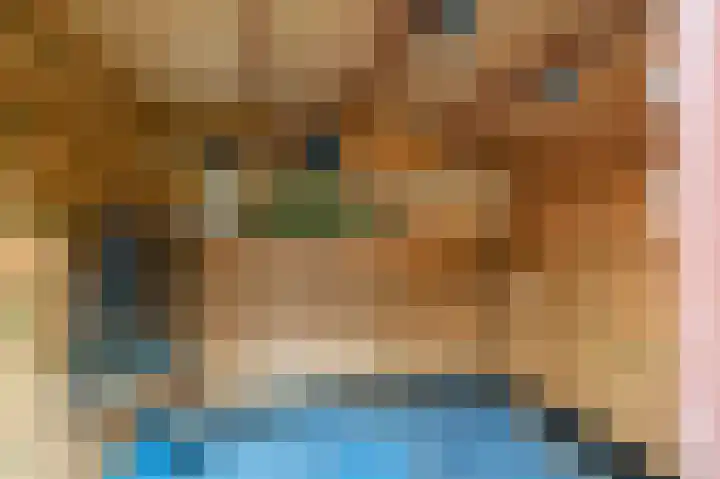 Dr. Wiersemahof 13 Kampen thumbnail 37