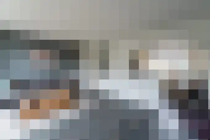 Dr. Wiersemahof 13 Kampen thumbnail 4