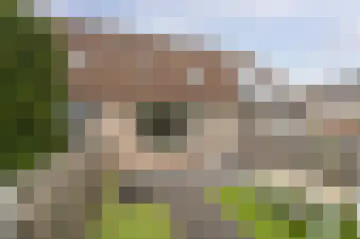 Dr. Wiersemahof 13 Kampen thumbnail 40