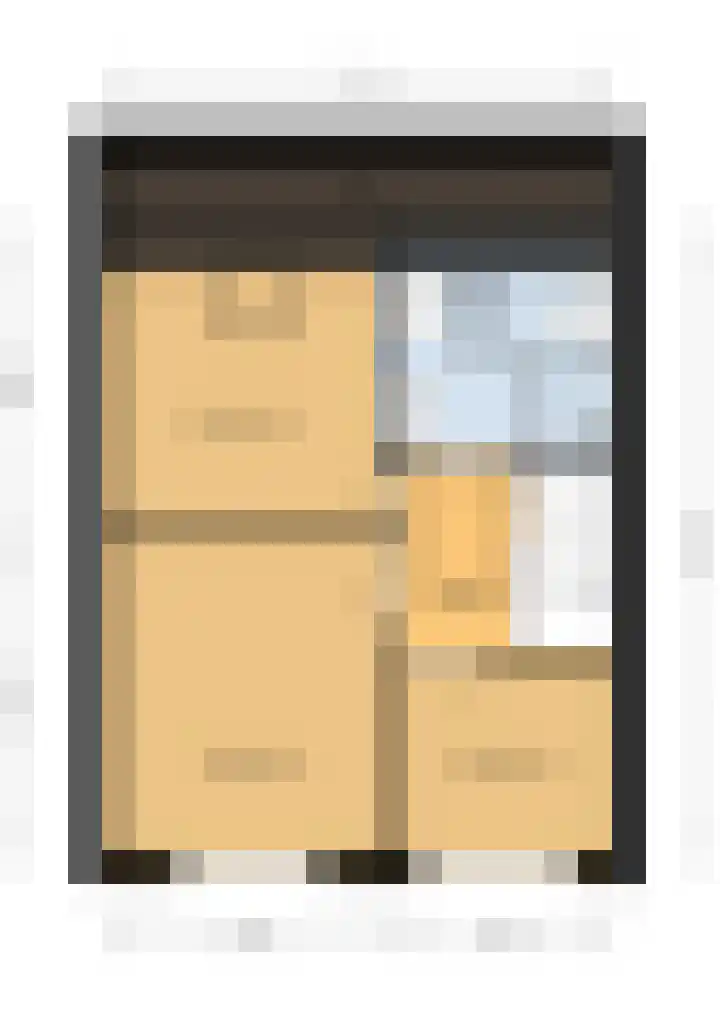Dr. Wiersemahof 13 Kampen thumbnail 41