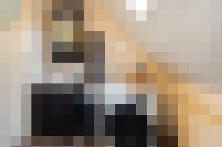 Dr. Wiersemahof 13 Kampen thumbnail 45