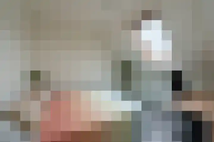 Dr. Wiersemahof 13 Kampen thumbnail 47