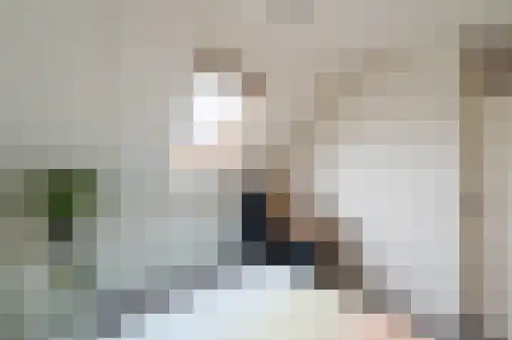 Dr. Wiersemahof 13 Kampen thumbnail 48