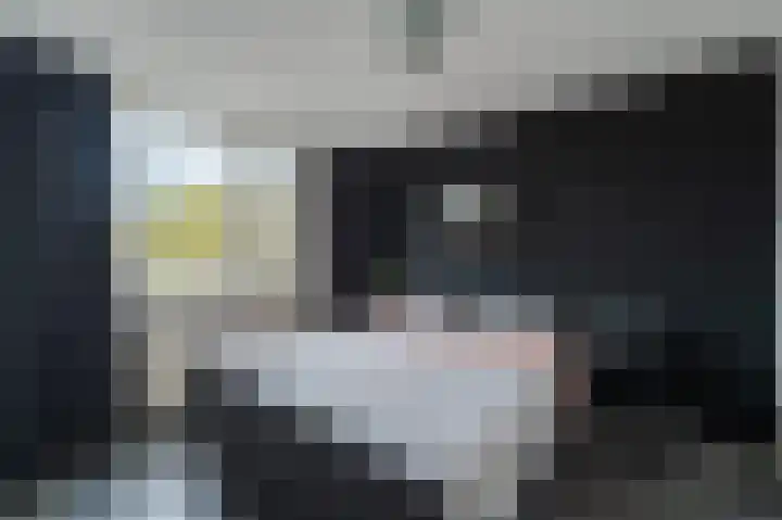 Dr. Wiersemahof 13 Kampen thumbnail 49