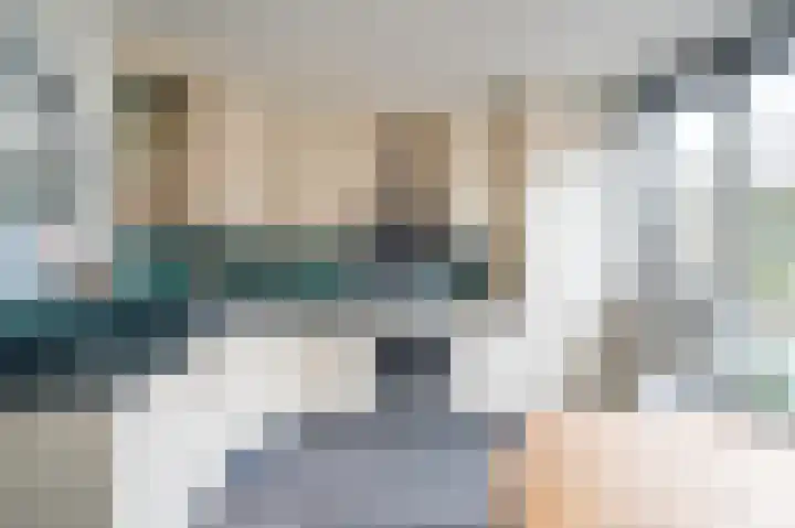 Dr. Wiersemahof 13 Kampen thumbnail 5