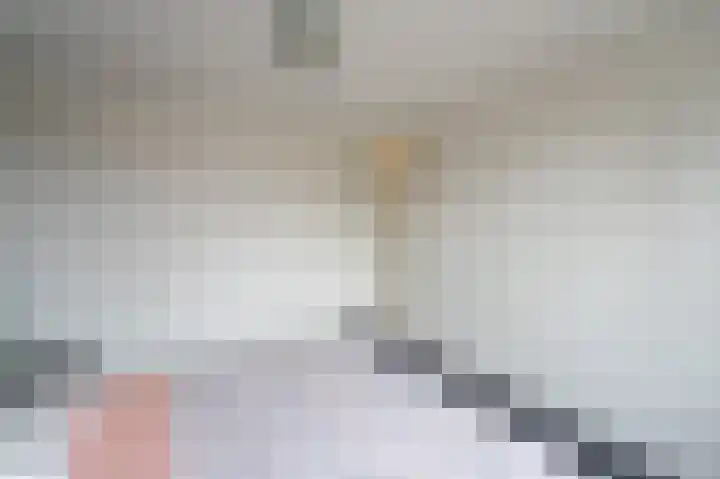 Dr. Wiersemahof 13 Kampen thumbnail 52