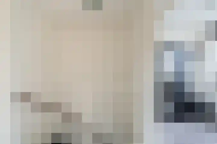 Dr. Wiersemahof 13 Kampen thumbnail 53