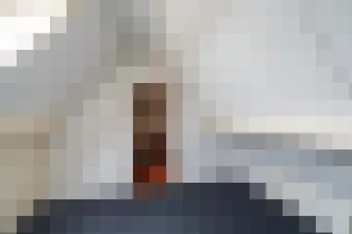 Dr. Wiersemahof 13 Kampen thumbnail 58