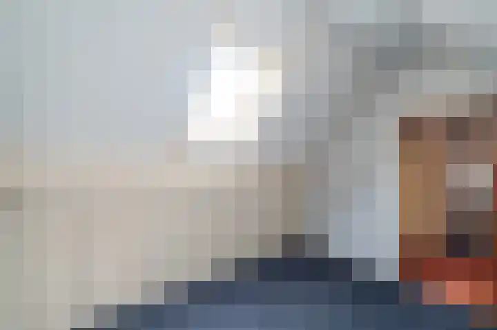 Dr. Wiersemahof 13 Kampen thumbnail 59