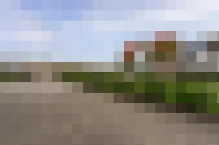 Dr. Wiersemahof 13 Kampen thumbnail 6