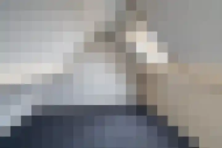 Dr. Wiersemahof 13 Kampen thumbnail 60