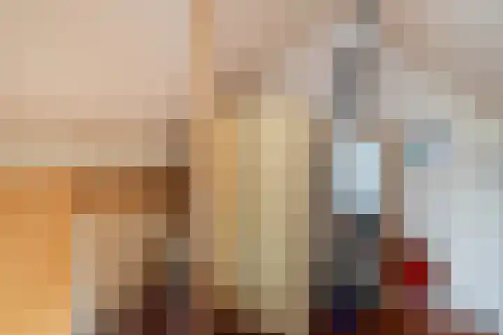 Dr. Wiersemahof 13 Kampen thumbnail 61