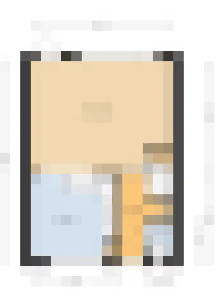 Dr. Wiersemahof 13 Kampen thumbnail 62