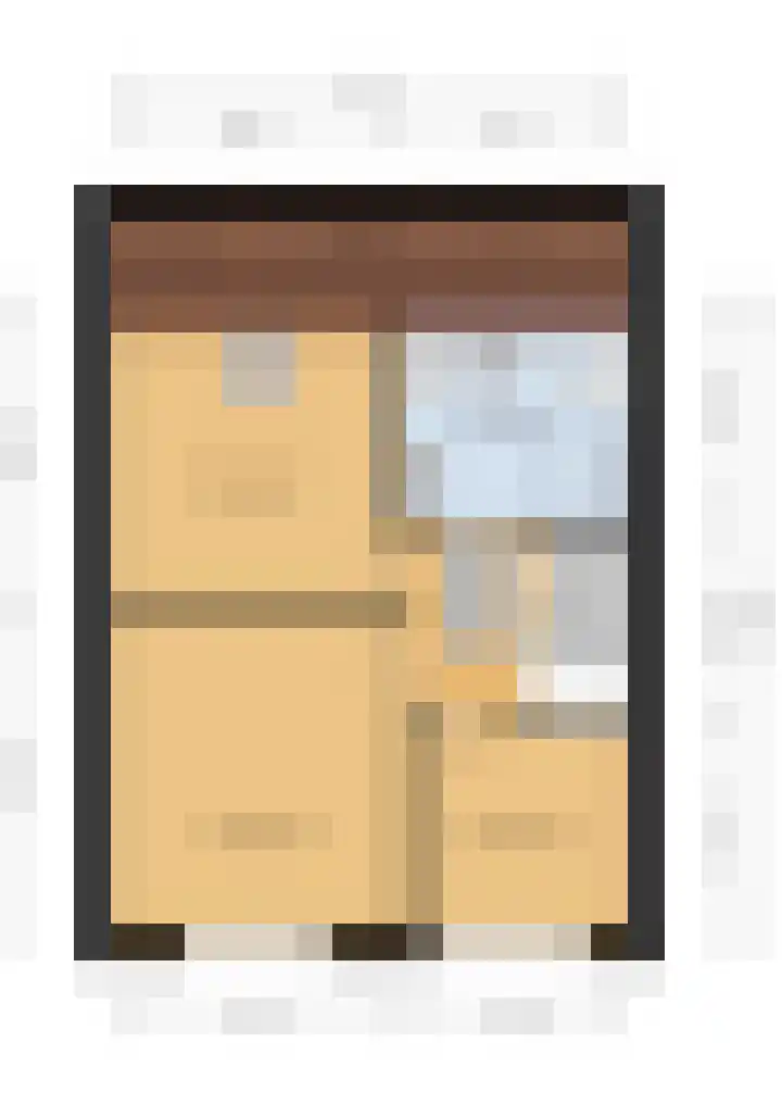 Dr. Wiersemahof 13 Kampen thumbnail 63