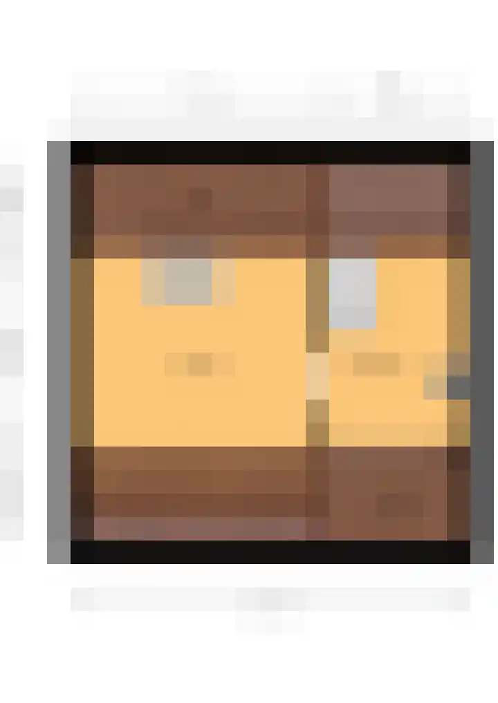 Dr. Wiersemahof 13 Kampen thumbnail 64