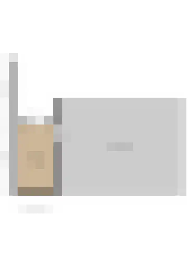 Dr. Wiersemahof 13 Kampen thumbnail 65