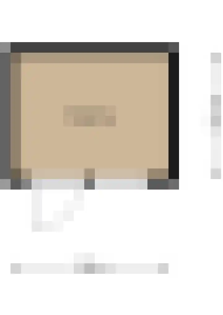 Dr. Wiersemahof 13 Kampen thumbnail 66