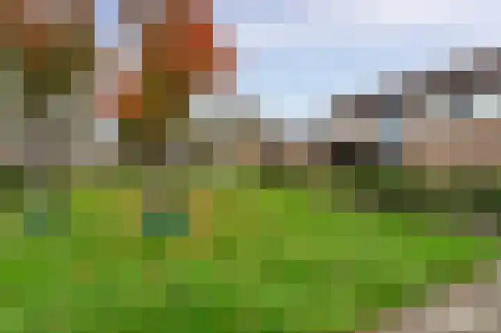 Dr. Wiersemahof 13 Kampen thumbnail 7