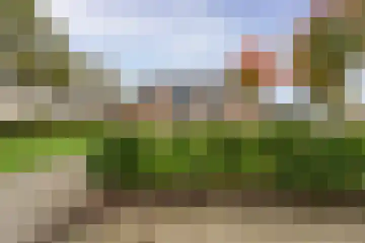 Dr. Wiersemahof 13 Kampen thumbnail 8