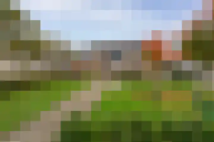 Dr. Wiersemahof 13 Kampen thumbnail 9