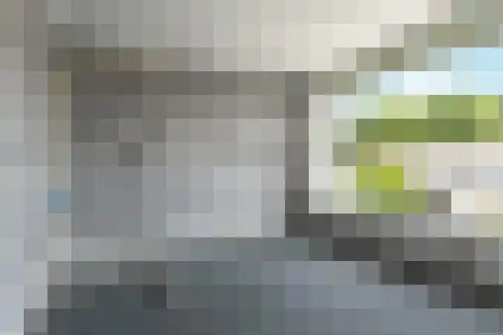Dr.Wierstraat 10 Grave thumbnail 15
