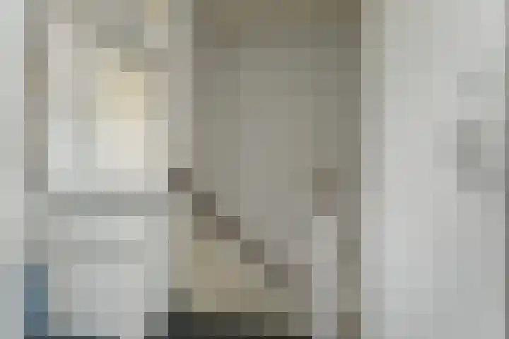 Dr.Wierstraat 10 Grave thumbnail 17