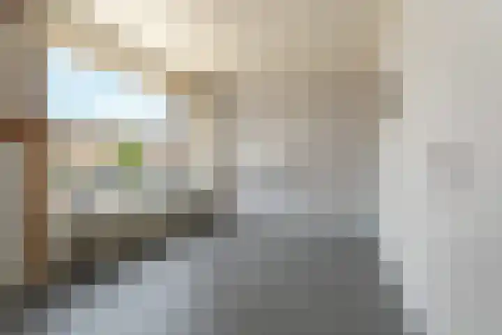 Dr.Wierstraat 10 Grave thumbnail 18