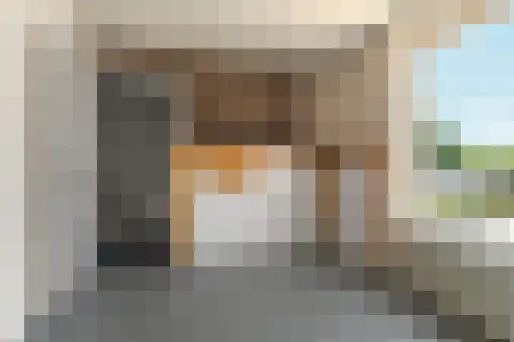 Dr.Wierstraat 10 Grave thumbnail 19