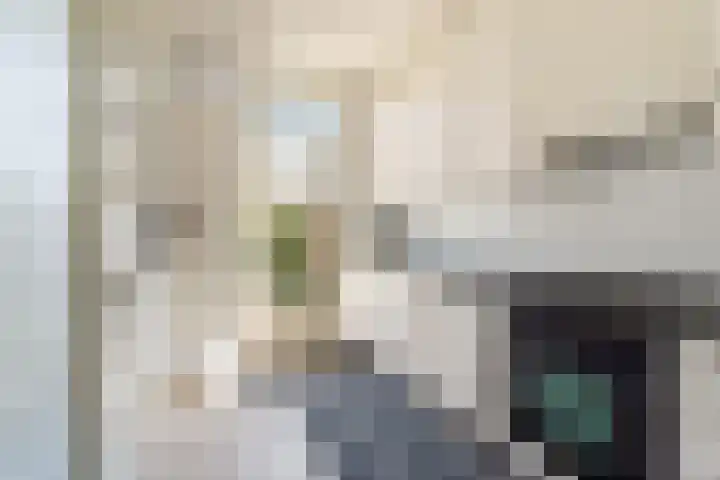 Dr.Wierstraat 10 Grave thumbnail 6