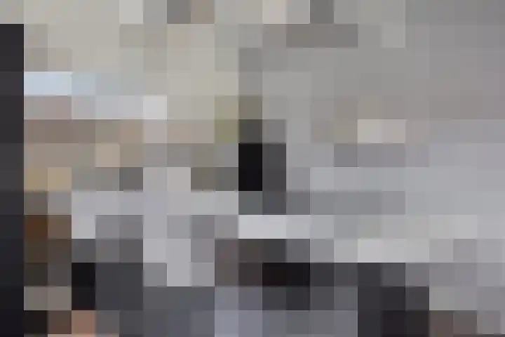 Dr.Wierstraat 18 Grave thumbnail 10