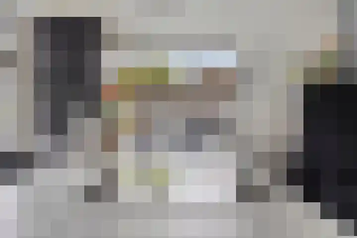 Dr.Wierstraat 18 Grave thumbnail 11