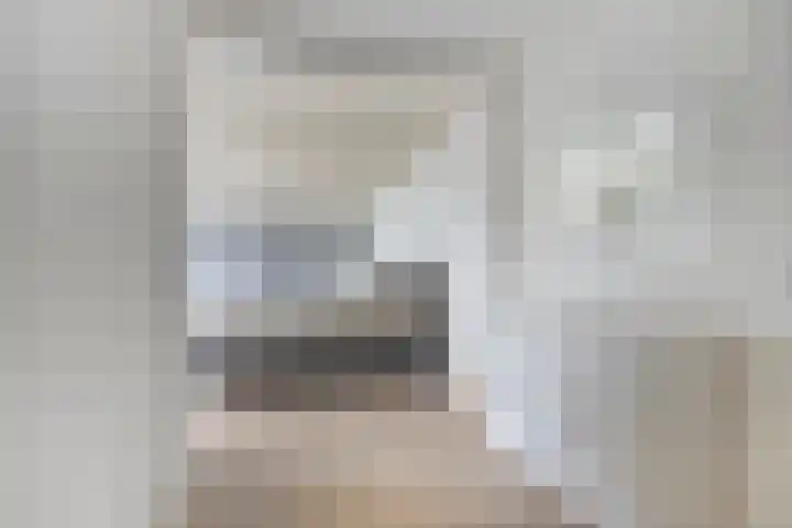 Dr.Wierstraat 18 Grave thumbnail 14