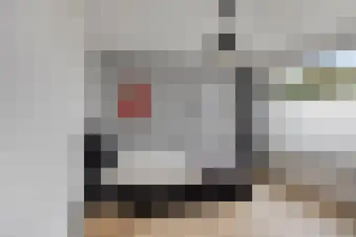 Dr.Wierstraat 18 Grave thumbnail 19