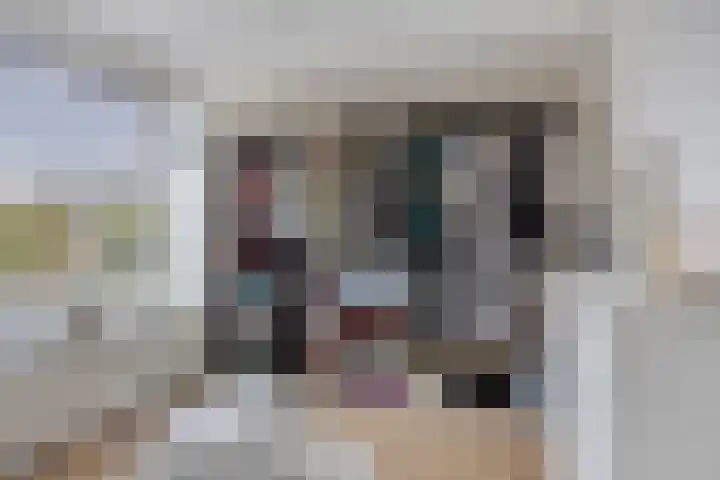 Dr.Wierstraat 18 Grave thumbnail 21