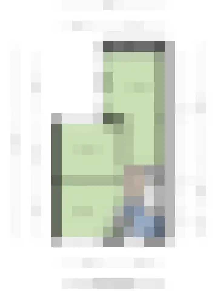 Dr.Wierstraat 18 Grave thumbnail 32
